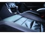 Volkswagen T-Roc 2.0 TSI 300 PK 4Motion R . AUTOMAAT| PANO-DAK| LEDER | CAMERA | CRUISE