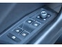 Volkswagen T-Roc 2.0 TSI 300 PK 4Motion R . AUTOMAAT| PANO-DAK| LEDER | CAMERA | CRUISE
