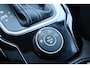 Volkswagen T-Roc 2.0 TSI 300 PK 4Motion R . AUTOMAAT| PANO-DAK| LEDER | CAMERA | CRUISE