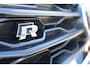 Volkswagen T-Roc 2.0 TSI 300 PK 4Motion R . AUTOMAAT| PANO-DAK| LEDER | CAMERA | CRUISE