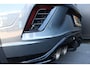 Volkswagen T-Roc 2.0 TSI 300 PK 4Motion R . AUTOMAAT| PANO-DAK| LEDER | CAMERA | CRUISE