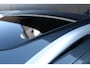 Volkswagen T-Roc 2.0 TSI 300 PK 4Motion R . AUTOMAAT| PANO-DAK| LEDER | CAMERA | CRUISE