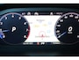 Volkswagen T-Roc 2.0 TSI 300 PK 4Motion R . AUTOMAAT| PANO-DAK| LEDER | CAMERA | CRUISE