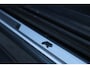 Volkswagen T-Roc 2.0 TSI 300 PK 4Motion R . AUTOMAAT| PANO-DAK| LEDER | CAMERA | CRUISE