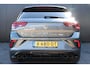 Volkswagen T-Roc 2.0 TSI 300 PK 4Motion R . AUTOMAAT| PANO-DAK| LEDER | CAMERA | CRUISE