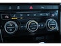 Volkswagen T-Roc 2.0 TSI 300 PK 4Motion R . AUTOMAAT| PANO-DAK| LEDER | CAMERA | CRUISE