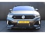 Volkswagen T-Roc 2.0 TSI 300 PK 4Motion R . AUTOMAAT| PANO-DAK| LEDER | CAMERA | CRUISE