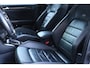 Volkswagen T-Roc 2.0 TSI 300 PK 4Motion R . AUTOMAAT| PANO-DAK| LEDER | CAMERA | CRUISE