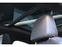 Volkswagen T-Roc 2.0 TSI 300 PK 4Motion R . AUTOMAAT| PANO-DAK| LEDER | CAMERA | CRUISE