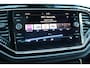 Volkswagen T-Roc 2.0 TSI 300 PK 4Motion R . AUTOMAAT| PANO-DAK| LEDER | CAMERA | CRUISE
