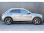 Volkswagen T-Roc 2.0 TSI 300 PK 4Motion R . AUTOMAAT| PANO-DAK| LEDER | CAMERA | CRUISE
