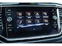 Volkswagen T-Roc 2.0 TSI 300 PK 4Motion R . AUTOMAAT| PANO-DAK| LEDER | CAMERA | CRUISE