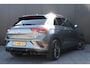 Volkswagen T-Roc 2.0 TSI 300 PK 4Motion R . AUTOMAAT| PANO-DAK| LEDER | CAMERA | CRUISE