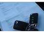 Volkswagen T-Roc 2.0 TSI 300 PK 4Motion R . AUTOMAAT| PANO-DAK| LEDER | CAMERA | CRUISE