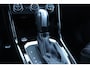 Volkswagen T-Roc 2.0 TSI 300 PK 4Motion R . AUTOMAAT| PANO-DAK| LEDER | CAMERA | CRUISE