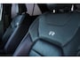 Volkswagen T-Roc 2.0 TSI 300 PK 4Motion R . AUTOMAAT| PANO-DAK| LEDER | CAMERA | CRUISE