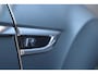 Volkswagen T-Roc 2.0 TSI 300 PK 4Motion R . AUTOMAAT| PANO-DAK| LEDER | CAMERA | CRUISE