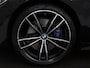 BMW 3-Serie 320i M Sport | Panoramadak | Head-Up | Leder | Stoelverwarming | Camera | Carplay | Live Cockpit | Sportstoelen | Navigatie | Full LED