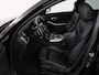 BMW 3-Serie 320i M Sport | Panoramadak | Head-Up | Leder | Stoelverwarming | Camera | Carplay | Live Cockpit | Sportstoelen | Navigatie | Full LED