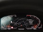 BMW 3-Serie 320i M Sport | Panoramadak | Head-Up | Leder | Stoelverwarming | Camera | Carplay | Live Cockpit | Sportstoelen | Navigatie | Full LED
