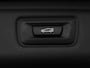 BMW 3-Serie 320i M Sport | Panoramadak | Head-Up | Leder | Stoelverwarming | Camera | Carplay | Live Cockpit | Sportstoelen | Navigatie | Full LED