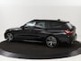 BMW 3-Serie 320i M Sport | Panoramadak | Head-Up | Leder | Stoelverwarming | Camera | Carplay | Live Cockpit | Sportstoelen | Navigatie | Full LED