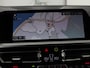 BMW 3-Serie 320i M Sport | Panoramadak | Head-Up | Leder | Stoelverwarming | Camera | Carplay | Live Cockpit | Sportstoelen | Navigatie | Full LED