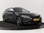 BMW 3-Serie 320i M Sport | Panoramadak | Head-Up | Leder | Stoelverwarming | Camera | Carplay | Live Cockpit | Sportstoelen | Navigatie | Full LED