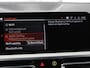 BMW 3-Serie 320i M Sport | Panoramadak | Head-Up | Leder | Stoelverwarming | Camera | Carplay | Live Cockpit | Sportstoelen | Navigatie | Full LED