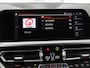 BMW 3-Serie 320i M Sport | Panoramadak | Head-Up | Leder | Stoelverwarming | Camera | Carplay | Live Cockpit | Sportstoelen | Navigatie | Full LED