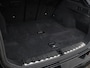 BMW 3-Serie 320i M Sport | Panoramadak | Head-Up | Leder | Stoelverwarming | Camera | Carplay | Live Cockpit | Sportstoelen | Navigatie | Full LED