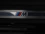 BMW 3-Serie 320i M Sport | Panoramadak | Head-Up | Leder | Stoelverwarming | Camera | Carplay | Live Cockpit | Sportstoelen | Navigatie | Full LED