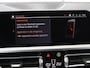 BMW 3-Serie 320i M Sport | Panoramadak | Head-Up | Leder | Stoelverwarming | Camera | Carplay | Live Cockpit | Sportstoelen | Navigatie | Full LED