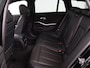 BMW 3-Serie 320i M Sport | Panoramadak | Head-Up | Leder | Stoelverwarming | Camera | Carplay | Live Cockpit | Sportstoelen | Navigatie | Full LED