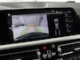 BMW 3-Serie 320i M Sport | Panoramadak | Head-Up | Leder | Stoelverwarming | Camera | Carplay | Live Cockpit | Sportstoelen | Navigatie | Full LED