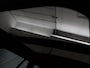 BMW 3-Serie 320i M Sport | Panoramadak | Head-Up | Leder | Stoelverwarming | Camera | Carplay | Live Cockpit | Sportstoelen | Navigatie | Full LED
