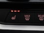 BMW 3-Serie 320i M Sport | Panoramadak | Head-Up | Leder | Stoelverwarming | Camera | Carplay | Live Cockpit | Sportstoelen | Navigatie | Full LED