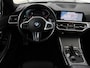 BMW 3-Serie 320i M Sport | Panoramadak | Head-Up | Leder | Stoelverwarming | Camera | Carplay | Live Cockpit | Sportstoelen | Navigatie | Full LED