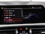 BMW 3-Serie 320i M Sport | Panoramadak | Head-Up | Leder | Stoelverwarming | Camera | Carplay | Live Cockpit | Sportstoelen | Navigatie | Full LED