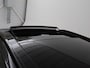BMW 3-Serie 320i M Sport | Panoramadak | Head-Up | Leder | Stoelverwarming | Camera | Carplay | Live Cockpit | Sportstoelen | Navigatie | Full LED