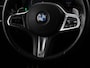 BMW 3-Serie 320i M Sport | Panoramadak | Head-Up | Leder | Stoelverwarming | Camera | Carplay | Live Cockpit | Sportstoelen | Navigatie | Full LED