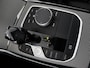 BMW 3-Serie 320i M Sport | Panoramadak | Head-Up | Leder | Stoelverwarming | Camera | Carplay | Live Cockpit | Sportstoelen | Navigatie | Full LED
