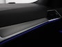 BMW 3-Serie 320i M Sport | Panoramadak | Head-Up | Leder | Stoelverwarming | Camera | Carplay | Live Cockpit | Sportstoelen | Navigatie | Full LED