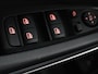 BMW 3-Serie 320i M Sport | Panoramadak | Head-Up | Leder | Stoelverwarming | Camera | Carplay | Live Cockpit | Sportstoelen | Navigatie | Full LED
