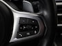BMW 3-Serie 320i M Sport | Panoramadak | Head-Up | Leder | Stoelverwarming | Camera | Carplay | Live Cockpit | Sportstoelen | Navigatie | Full LED