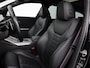 BMW 3-Serie 320i M Sport | Panoramadak | Head-Up | Leder | Stoelverwarming | Camera | Carplay | Live Cockpit | Sportstoelen | Navigatie | Full LED