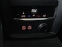 BMW 3-Serie 320i M Sport | Panoramadak | Head-Up | Leder | Stoelverwarming | Camera | Carplay | Live Cockpit | Sportstoelen | Navigatie | Full LED
