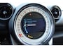 MINI Countryman 1.6 122pk Cooper Business Line | Cruise | PDC | NAVI | LMV 17''