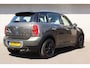 MINI Countryman 1.6 122pk Cooper Business Line | Cruise | PDC | NAVI | LMV 17''