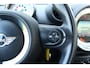 MINI Countryman 1.6 122pk Cooper Business Line | Cruise | PDC | NAVI | LMV 17''